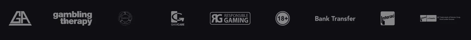 Ozwin Casino responsible gaming